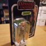 Star Wars Vintage Collection: Shae Vizla 3.75'' Image 4
