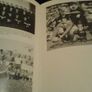 Autobiography of Willie John McBride as told to Edmund Van Esbeck Image 6
