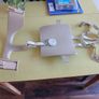 Trip Trap Tray, Harness and Insert Image 2