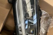 2019 audi Q2 parts