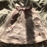 dress for 7-8 years girls Image 2