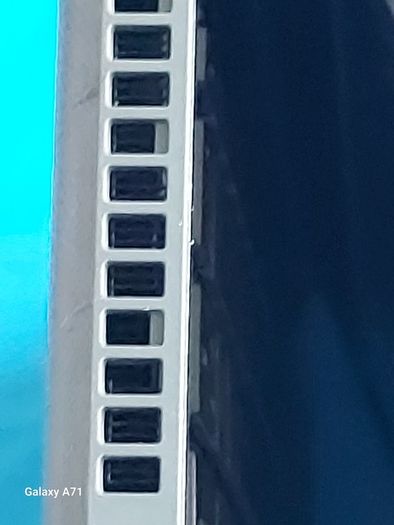 HP 15.6 inch Laptop, TPN-C130, 4GB Ram, 1 Terrabyte, Windows 10, AMD A9-9420 Radeon R5, 5 Compute Cores, 2C+3G, 3.0GHz, Microsoft Edge, Chrome. and VLC