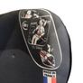 child car seat Image 4