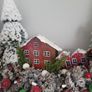 Christmas wreaths! Image 2