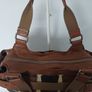 Orla Kiely Bag Image 7