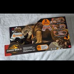 Jurassic Park