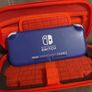 nintendo switch lite Image 2