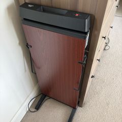 Corby 3300  Trouser Press