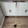 Titleist TS3 Driver stiff shaft Image 7