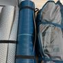 Camping Tent Image 3