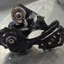 Series: Ultegra 6800 11-Speed Image 2