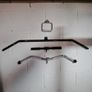 squat rack Image 4