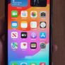 iPhone XR unlocked Image 2