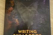 Secondary School English books