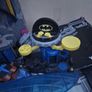 toys Image 5