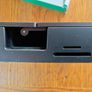 Ugreen USB-C 9-1 4k dock (for console, handhelds, laptops) Image 8