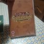 The Ultimate Carry On Collection .All 30 Carry On Films Image 4