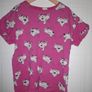13 girl's top's Image 7