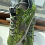 Golden Goose trainers Image 2