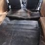 Citroen Berlingo 1.6 Hdi 2008 Image 4