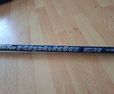 Fairway Wood Shaft Regular