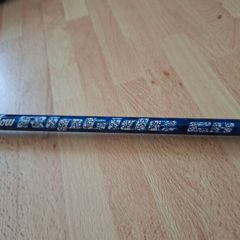 Fairway Wood Shaft Regular