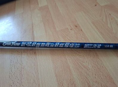 Fairway Wood Shaft Regular