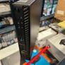 Dell OptiPlex 3090 Micro i5 10th Gen 16GB RAM 512GB SSD Mini PC Windows 11 Pro Image 3