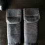 2 x YN 565  EX speedlight for Nikon. Image 2