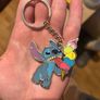 key ring Image 2