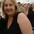 audrey.travers36