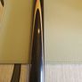 Snooker Cue Image 2