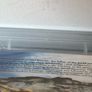 Sunshine Superman -New Sealed Rare Image 3