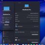 MacBook Pro 13 (2018)Excellent condition Image 9