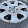 audi wheel Image 4