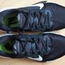 Nike Air Zoom Vomero 15, size 7 UK Image 2