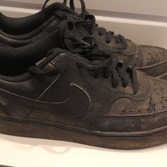 Nike runners