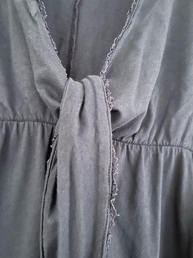 Avoca top