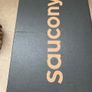 Saucony Endorphin Speed 5 Womens Image 2
