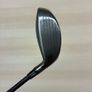 Taylormade Qi35 3 Wood (Left Handed) Image 2