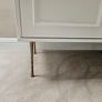 Sideboard Image 7
