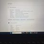 Surface laptop 4 Image 2