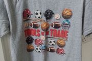 Boys T-shirt