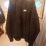 Nike sportswear windrunner jacket Image 2