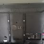 LG Flat Screen TV (not smart) Image 2