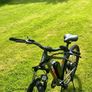 e bike Image 3