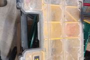 stanley fatmax box