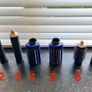 Dyson Airwrap multi-styler Complete Long Image 2
