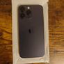 iPhone 14 Pro Max Image 4