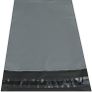 5 Mailing postal bags STRONG 12 x 16 (305x405) plastic Image 3